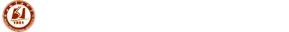 ϢѧԺ-°
